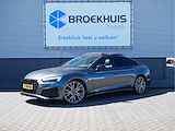 Audi A5 Sportback 45 TFSI quattro S edition Competition Pan-dak| 20 inc| standkachel | assistentiepakket| B&O sound| Vol |