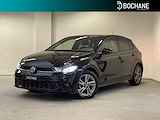 Volkswagen Polo 1.0 TSI Aut. 2x R-Line | ORG.NL | VIRTUAL | CAMERA | KEYLESS | STOELVERWARMING |