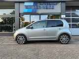 VOLKSWAGEN Up 1.0 BMT HIGH UP!