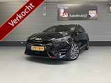 Kia ProCeed 1.6 T-GDi GT/NAVI/LED/DIGI CP/CAM/PDC/JBL/ENZ