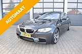 BMW 5-Serie M5 4.4 V8 575pk Competition Package