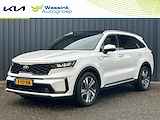 KIA Sorento 1.6 T-GDi 265pk PHEV 4WD Aut ExecutiveLine I Schuif/kanteldak I 7 Persoons I Bose I Stoelverkoeling/Verwarming I 360 Camera I HUD I