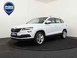 Skoda Karoq 1.5 TSI 150 PK Ambition Business | Parkeersensoren | ACC | Navigatie | 17" |