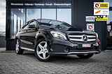 Mercedes GLA-klasse 180 AMG PAKKET*NAVI*LED*CRUISE*PDC*AIRCO*