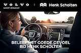 Volvo EX30 Twin Motor Performance Plus 69 kWh DEMO Harman/Kardon Premium Audio, Adaptieve Cruise Control met Pilot Assist, Elektrische voorstoelen, Verwarmbare voorstoelen + stuurwiel, Elektrische Achterklep, Park Assist voor + achter & camera, Google Services, Geavanceerde Interieurverlichting,