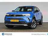 Opel Mokka 1.2 Turbo Level 3 | Afneembare trekhaak | LED | Groot navigatie |