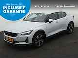 Polestar 2 Standard Range 69 kWh