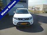 Suzuki Vitara 1.4 S Prachtige auto - Nieuwe banden Staat in Hoogeveen