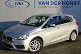 BMW 2 Serie Active Tourer 216i-102pk Centennial Executive. Zeer nette, goed onderhouden en erg fijn rijdende BMW ! Volautm. airco dual, cruise cntrl, navigatie, telefoonvoorb., boordcomputer, LM wielen, metallic lak, set winterwielen etc.