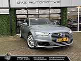 Audi A6 Limousine 3.0 TDI Quattro Premium Ed. | Massage | Pano | ACC | Dodehoek