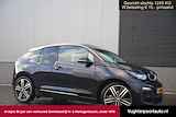 BMW i3 Executive 120Ah 42 kWh/Leder/H-Kardon/W-pomp/Camera/20"/3-fase