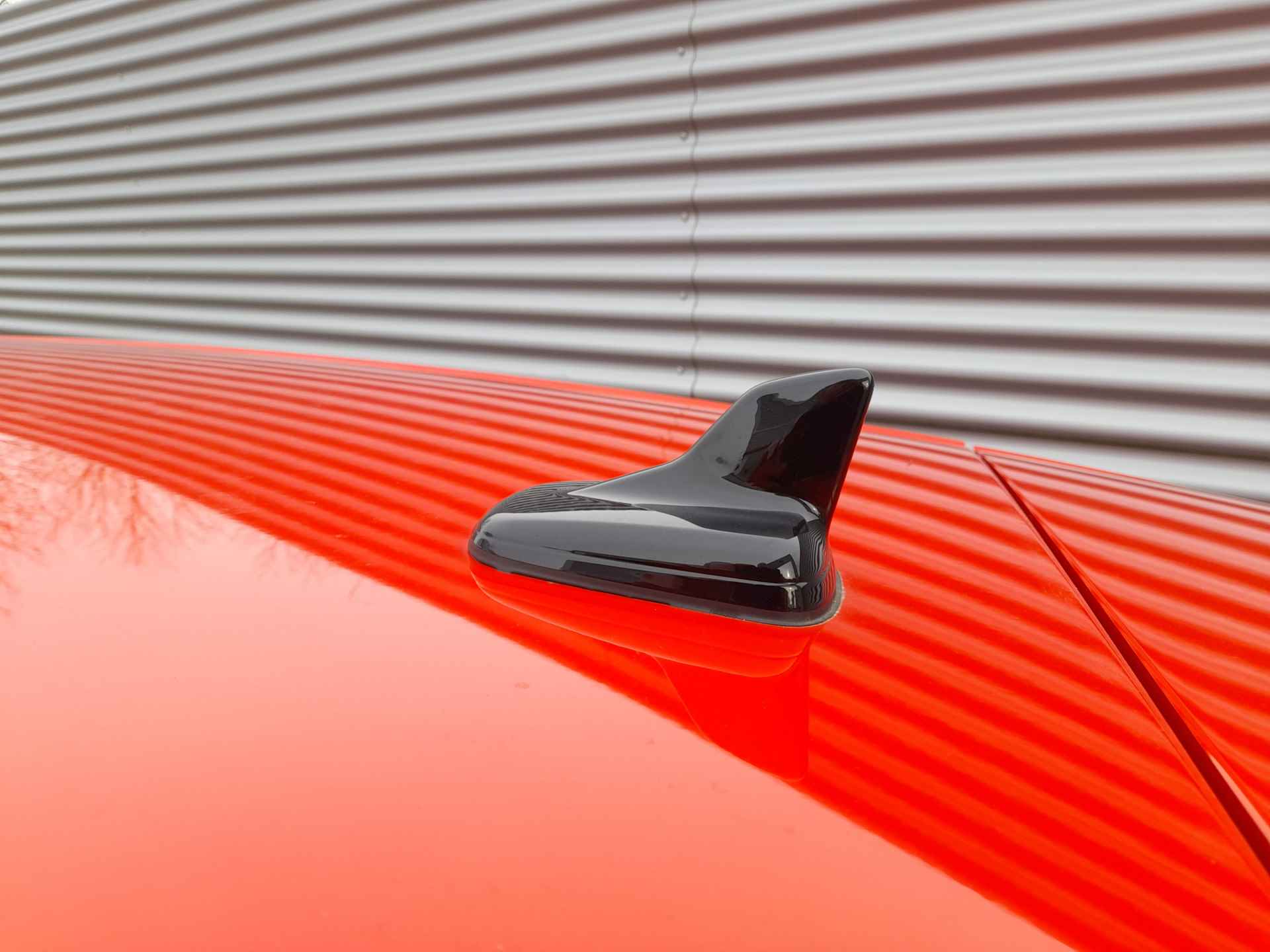 Audi A1 Sportback 25 TFSI Pro Line NIEUW MODEL! VOORDELIGSTE VAN NEDERLAND! | Clima | Cruise | LM Velgen | Apple carplay | - 10/22