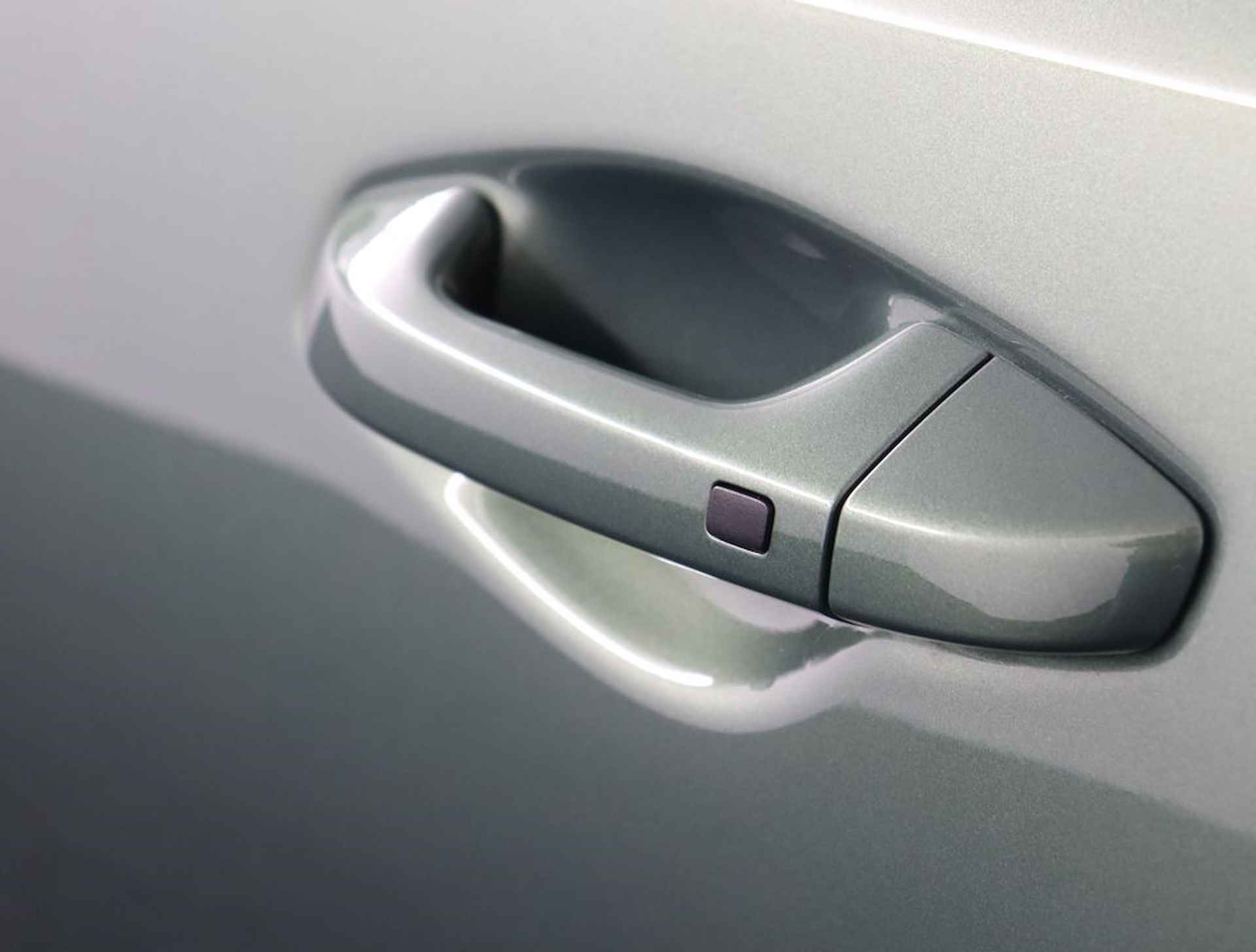 Kia Ceed Sportswagon 1.6 GDI PHEV ExecutiveLine - Apple Carplay/Android Auto - Elektrisch glazen schuif-/kanteldak - Fabrieksgarantie tot 02-2031 - 16/75