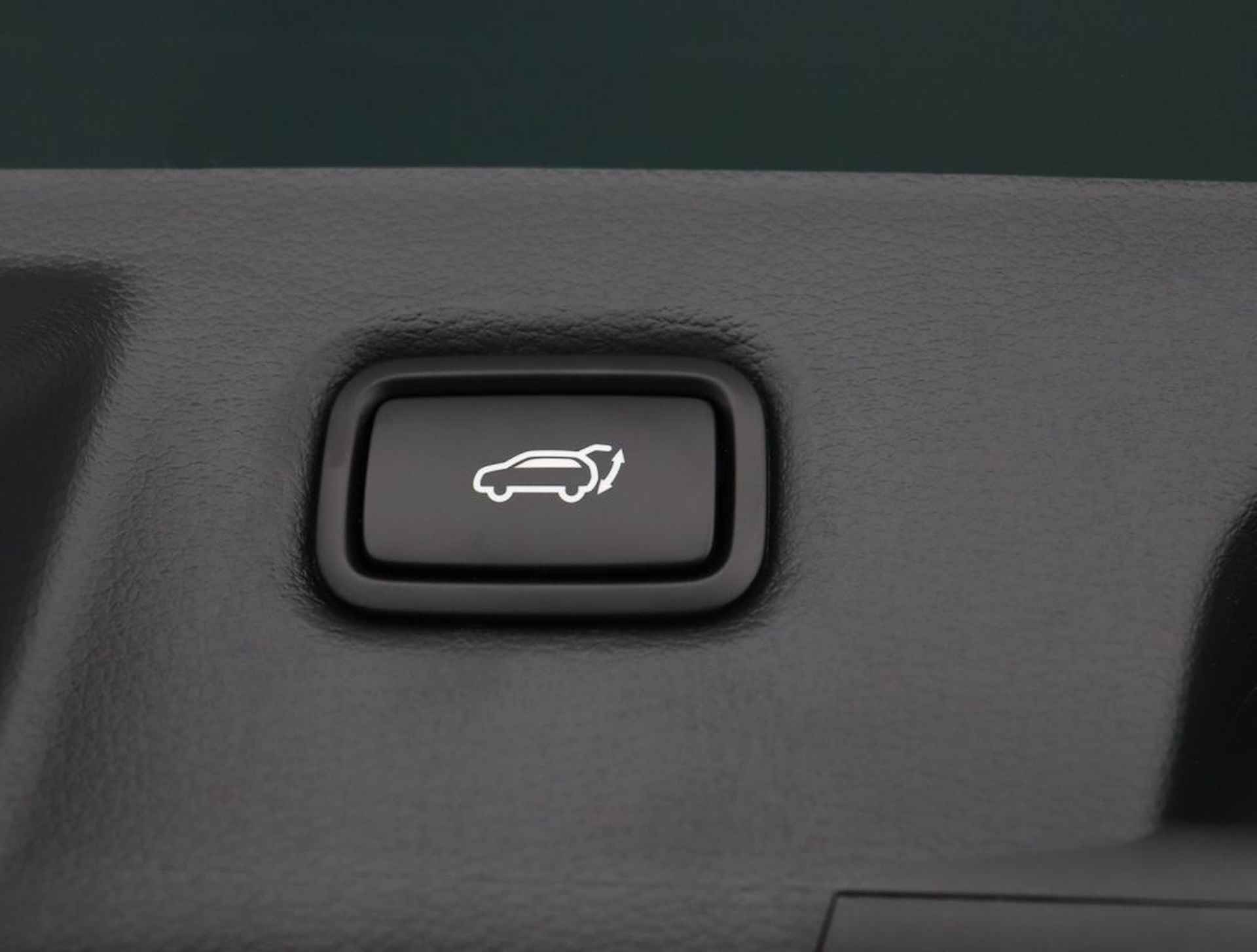 Kia Ceed Sportswagon 1.6 GDI PHEV ExecutiveLine - Apple Carplay/Android Auto - Elektrisch glazen schuif-/kanteldak - Fabrieksgarantie tot 02-2031 - 38/75