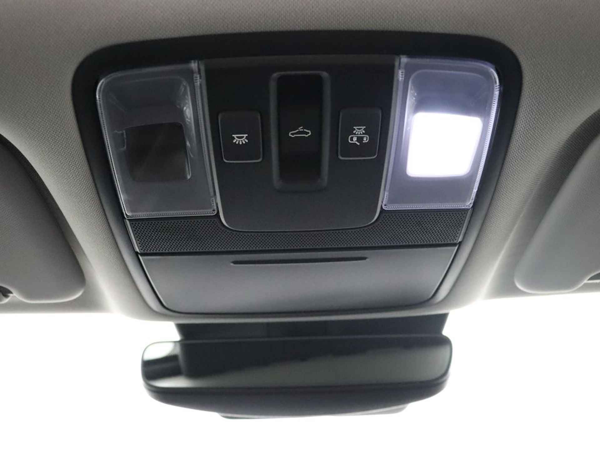 Kia Ceed Sportswagon 1.6 GDI PHEV ExecutiveLine - Apple Carplay/Android Auto - Elektrisch glazen schuif-/kanteldak - Fabrieksgarantie tot 02-2031 - 54/75