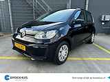 Volkswagen up! 1.0 | Airco | DAB Radio