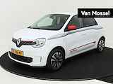 Renault Twingo Z.E. R80 E-Tech Techno 22kWh / Climate control / Camera / Navigatie / Cruise control