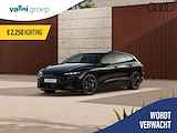 Audi S6 Avant e-tron quattro 503pk | 30 Day Sale** | Tech pro | Bang & olufsen sound system | Audi virtual mirrors |