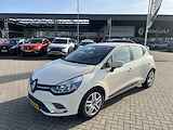 Renault Clio 0.9 TCe 90 PK Zen