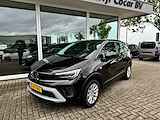 OPEL Crossland 1.2 TURBO ELEGANCE/CARPLAY/STOELVERWARMING/CAMERA/ALL IN PRIJS