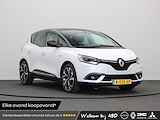 Renault Scénic TCe 140pk Black Edition | Trekhaak | Panorama Dak | Adaptive Cruise Control | Stoelverwarming | Headup Display | Automaat | Navigatie |