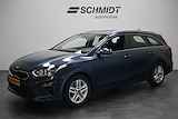 Kia Ceed Sportswagon 1.0 T-GDi DynamicLine | Carplay | Camera