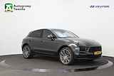 Porsche Macan 2.0 | Panorama Dak | Leder | Navigatie | Airco | Camera |