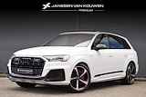 Audi Q7 55 TFSI e quattro Pro Line / S-Line / Head Up / Panoramadak