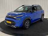 CITROEN C3 Aircross 1.2 PureTech 110PK FEEL NAVI PDC TEL NAP