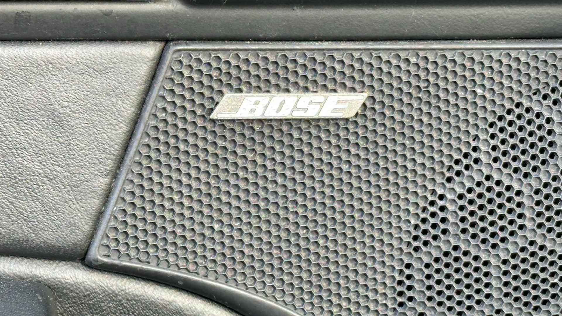 Porsche 911 Cabrio 3.8 Carrera 4S [997.1] | Bose Soundsystem | Leder | - 25/36