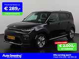 Kia e-Soul DynamicPlusLine 64 kWh | 20495 na subsidie | 3 Fasen | Head Up | Zondag Open!