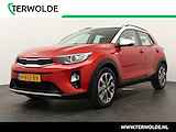 Kia Stonic 1.0 T-GDi DynamicLine