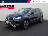 SEAT Ateca 1.0TSI/110PK Style SEAT Ateca 1.0TSI/110PK  Style · Navigatie · Parkeersensoren + camera · App connect ·  Garantie t/m 29-05-2028 of 100.000km · TOPDEAL