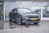 Citroën C5 X 1.6 Plug-In Hybrid 225pk e-EAT8 Business Plus