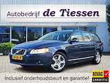 Volvo V70 2.5T Momentum LPG G3 Youngtimer! Rijklaar met beurt & garantie!