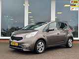 Kia Venga 1.4 CVVT DynamicPLusLine - Origineel NL - NAP - Navi - Camera - Airco - LM