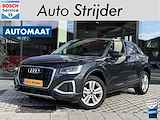 Audi Q2 35 TFSI Advanced edition | Panodak | elektr. achterklep |