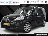 Citroën Berlingo MPV Multispace XTR 1.2 Turbo 110pk | TREKHAAK | NAVI | CAMERA | STOELVERW. | CLIMA | CRUISE CONTROL|