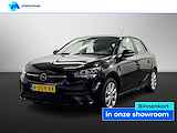 OPEL Corsa 1.2 EDITION 75PK AIRCO TEL CRUISE CARPLAY NAP