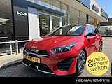 Kia Ceed Sportswagon 1.0 T-GDi GT-Line NAVIGATIE / CAMERA