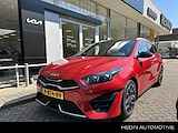 Kia Ceed Sportswagon 1.0 T-GDi GT-Line NAVIGATIE / CAMERA