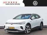 Volkswagen ID.4 Pro 77 kWh 204pk | LED | Navigatie | Climate control | Cruise control | Stoel/stuurverwarming
