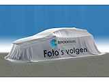 Volvo V70 2.0 T4 Polar+ Stoelverwarming | Automatic Levelling | Elektrische verstelbare stoelen | Panorama dak | Standkachel |