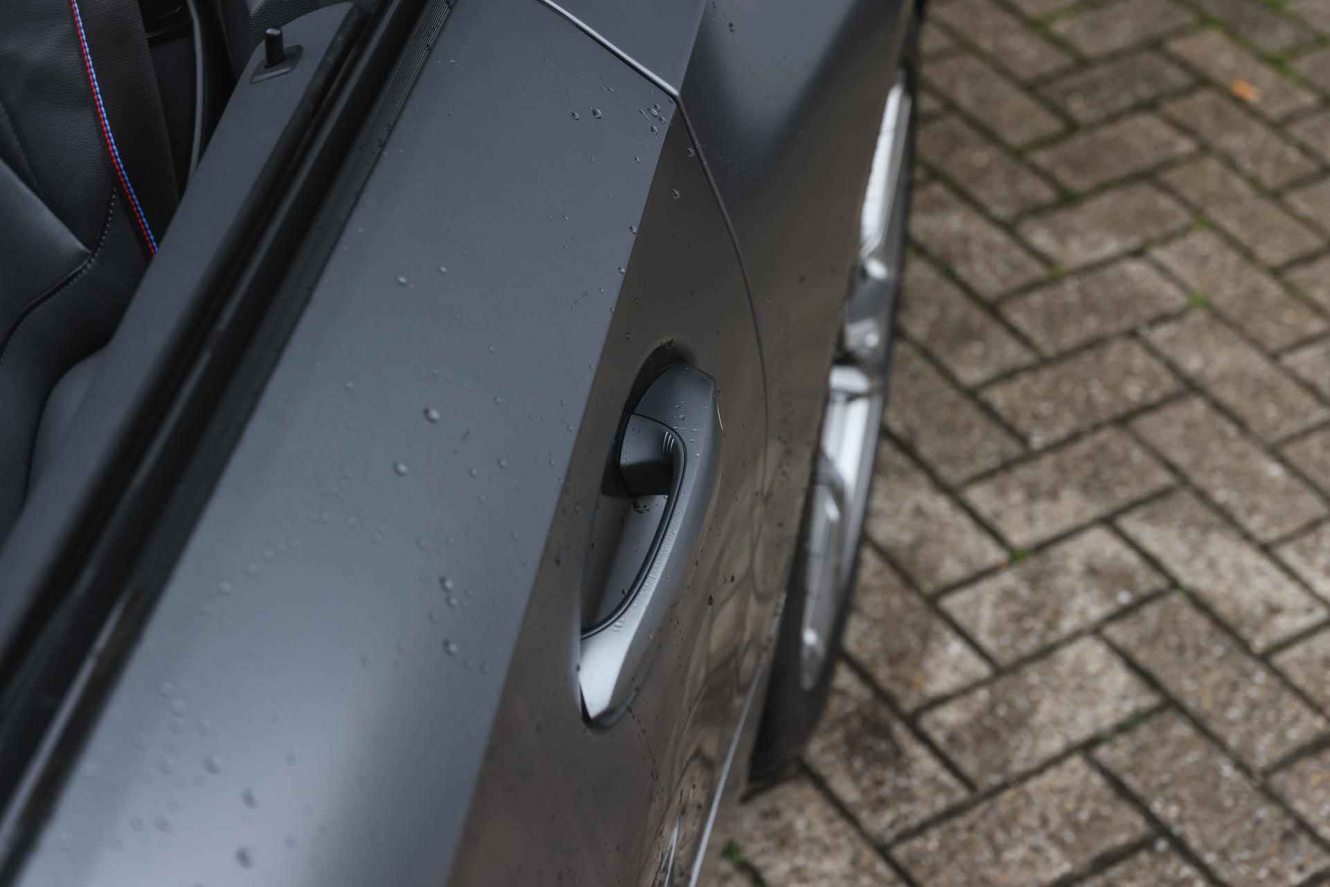 BMW Z4 Roadster sDrive20i High Executive M Sport Automaat / Stuurverwaring / Stoelvewarming / M Sportstoelen / Adaptieve LED / Adaptief M Onderstel / Comfort Access / Parking Assistant - 30/32