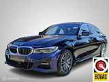 BMW 3-serie 330e M-Sport|Laser|HUD|Panorama Dak !!!