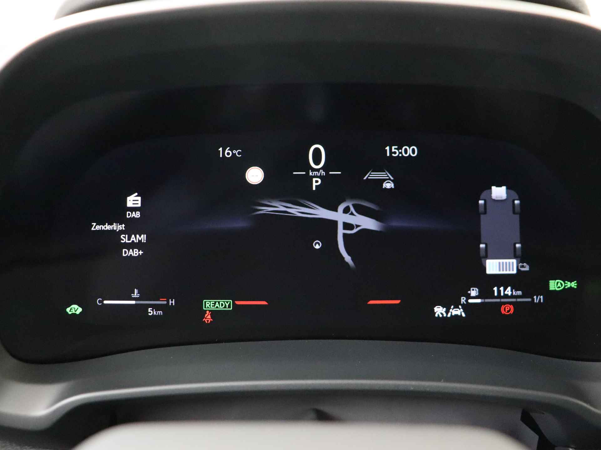 Lexus LBX Cool 2WD | Mark Levinson | Head Up Display | 360 Camera | - 7/56