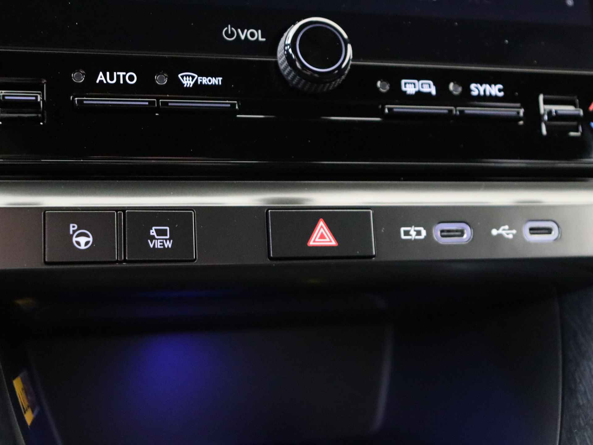 Lexus LBX Cool 2WD | Mark Levinson | Head Up Display | 360 Camera | - 12/56