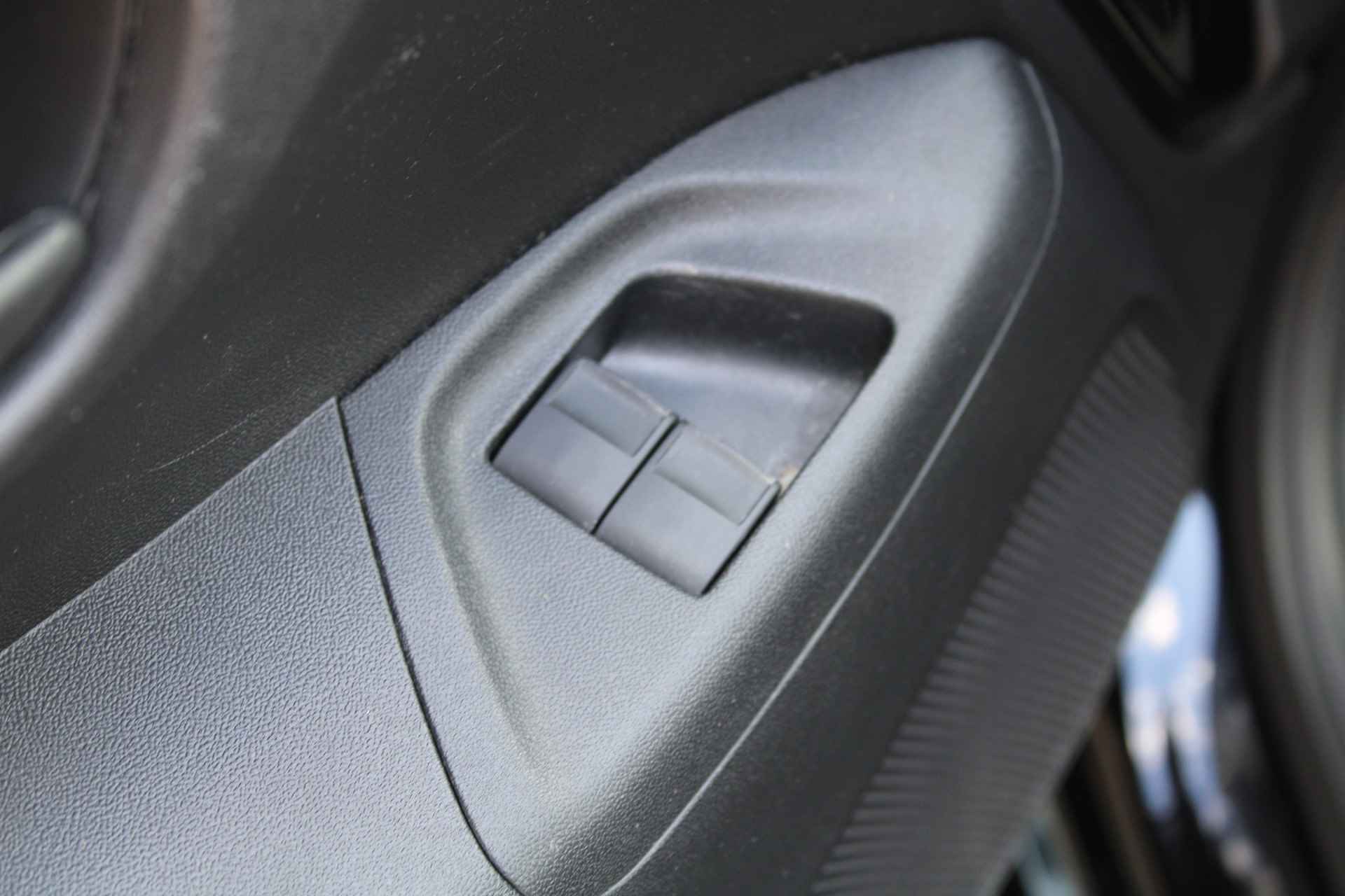 Peugeot 108 5drs1.0 e-VTi Active | Airconditioning | Bluetooth | LED | Mistlampen | - 14/25
