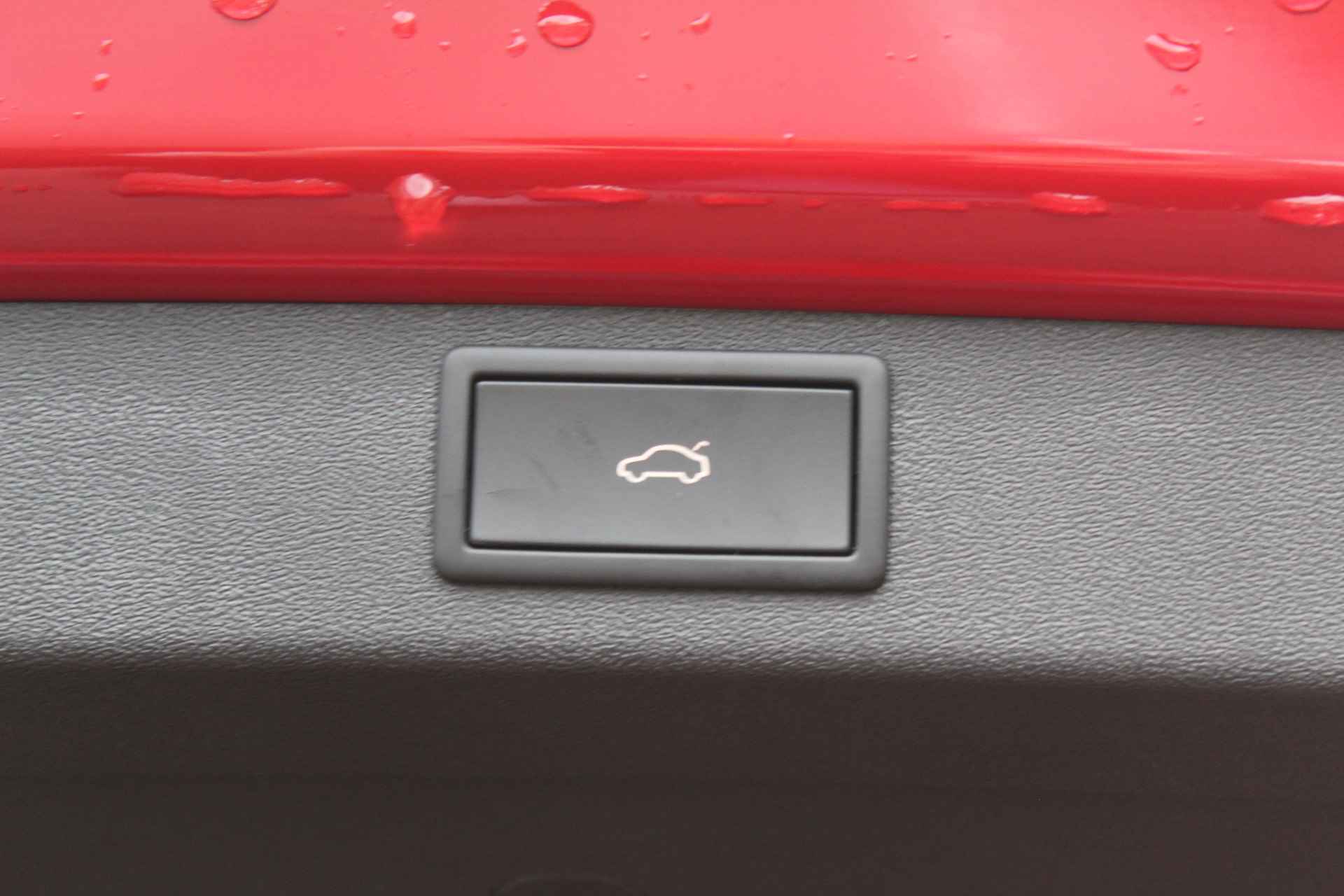 Škoda Enyaq iV 60 Sportline 58 kWh Elektrische achterklep | Adaptieve cruise control | Stoelverwarming - 10/30