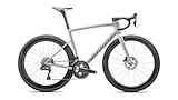 Specialized Tarmac Sl8 Pro Udi2 Lqdmet/bluprl/blklqdmet 58 2025